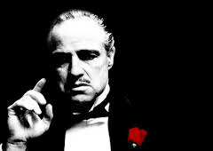 The Godfather