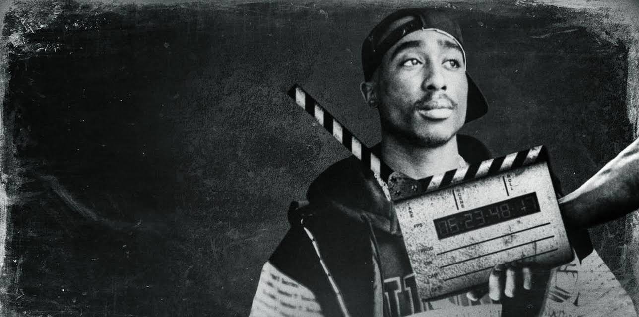 Hip-Hop Evolution