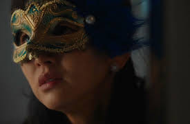 The Defects: The Defects Episode 3