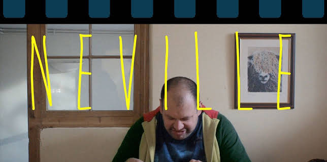 Neville (2013)