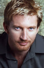 David Wenham as 
