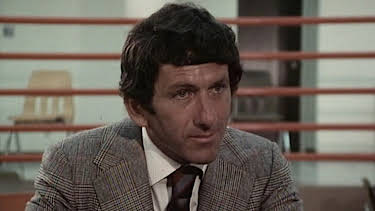 03:25: Petrocelli (S01/E03) | One | 5/13 2026