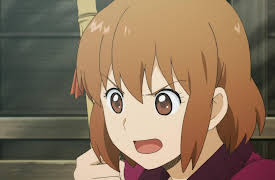 Gingitsune: Messenger Fox of the Gods: Satoru and Haru