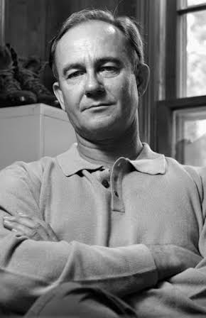 Eric L. Haney as 