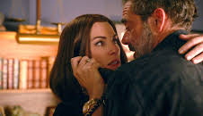 The Good Wife (S7 E13)