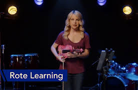 How to Play the Violin: Developing an Ear for Violin