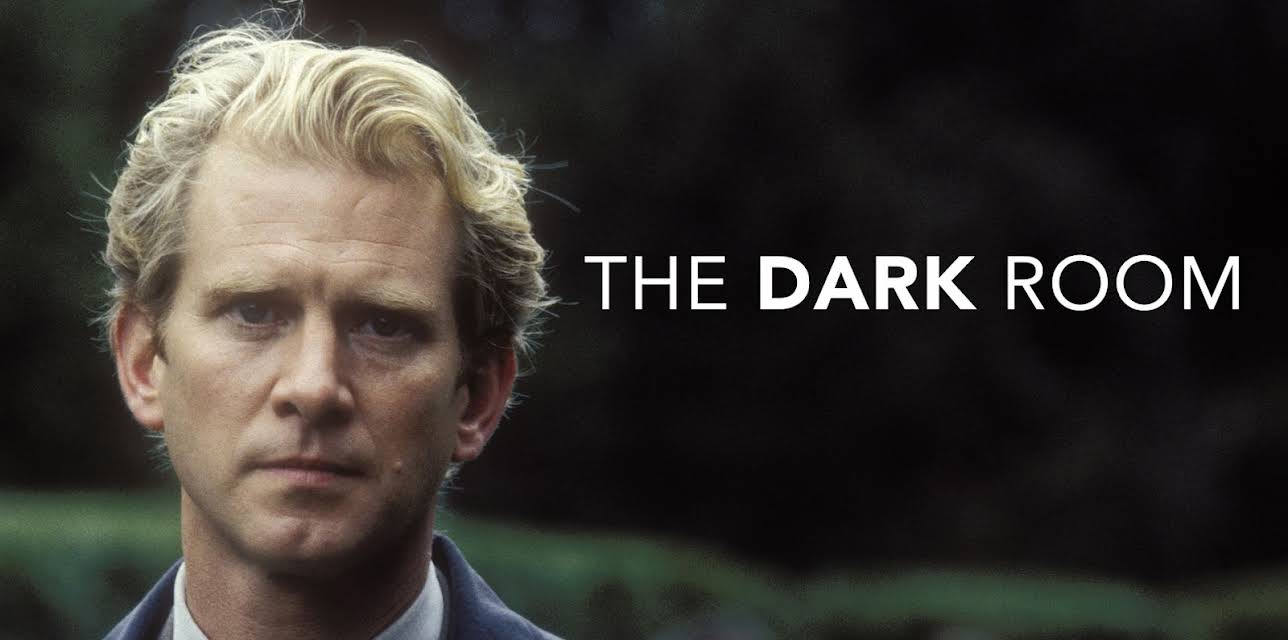 The Dark Room (1999)