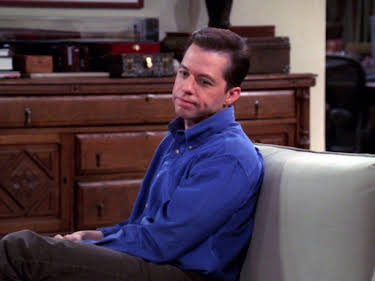 15:05: Two and a Half Men | ProSieben | 6/23 2026