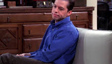 Two and a Half Men