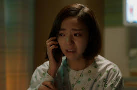 I Am Not a Robot: I Am Not a Robot Episode 20