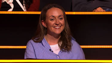 10:00 PM: The 1% Club (S4 E1) (S4) | Itv Be | 1/3 2026