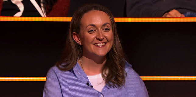 9:00 PM: The 1% Club (S4 E1) (S4) | ITV2 | 1/3 2026