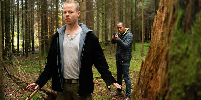 15:10: Watzmann ermittelt (28) | WDR Fernsehen | 2/5 2026