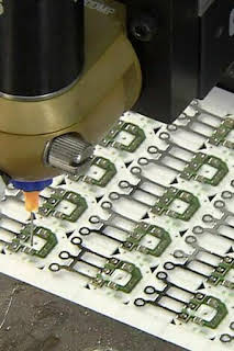 15:10: Así se hace (MAX): Sensores para la presión del aceite | Discovery | 4/8 2026