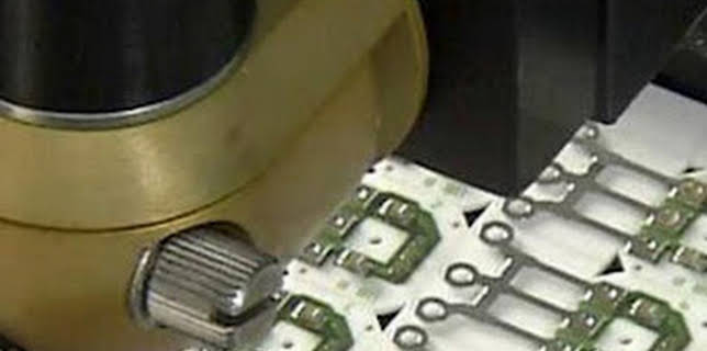 14:40: Así se hace (MAX): Sensores para la presión del aceite | Discovery | 2/24 2026