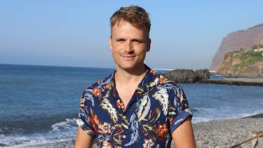 1:00 PM: A Place in the Sun | More 4 | 9/13 2026