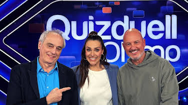 18:50: Quizduell-Olymp | Das Erste | 4/10 2026