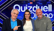 Quizduell-Olymp