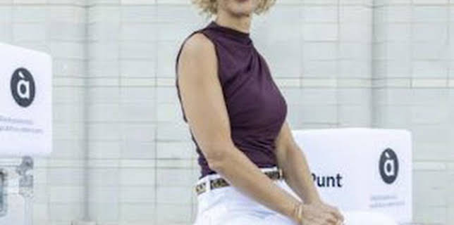 17:35: Va de Bo | À Punt | 12/12 2025