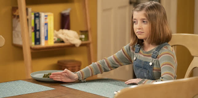 08:45: United States of Al | ProSieben | 2/7 2026