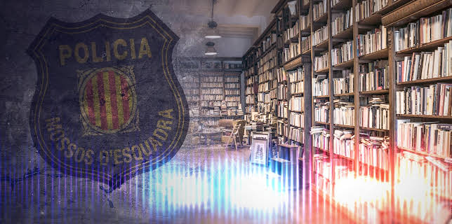 06:00: Täterjagd in Spanien | ZDFinfo | 12/28 2025