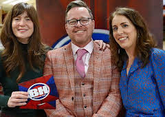 Bargain Hunt
