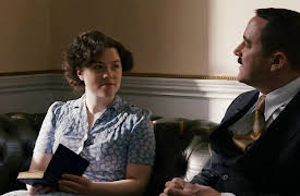 Nazi Murder Mysteries: A Serial Killer in Berlin