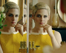 Jean Seberg - Against All Enemies