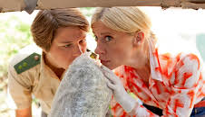 Mord mit Aussicht (S02/E04)