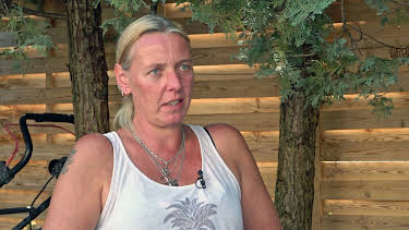 16:00: Hartz und herzlich - Tag für Tag Benz-Baracken | RTL 2 | 1/12 2026