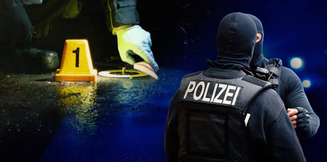 23:35: rbb24 Reportage | Tagesschau 24 | 2/14 2026