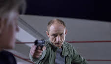 Wilsberg - Die Entführung