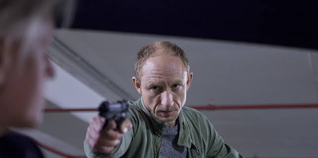 20:15: Wilsberg - Die Entführung | ZDFneo | 12/10 2025