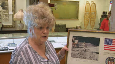 09:25: Pawn Stars - Die drei vom Pfandhaus | Kabel Eins Doku | 4/24 2026