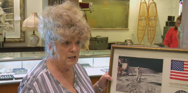 09:35: Pawn Stars - Die drei vom Pfandhaus | Kabel Eins Doku | 1/27 2026