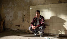 Morden im Norden (147)