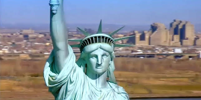 7:00 PM: City Scapes | BBC Four | 2/17 2026