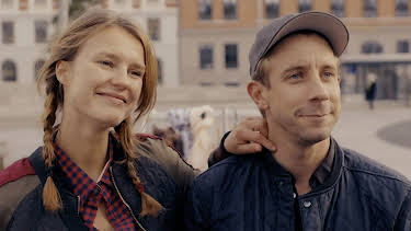 06:00: En Frygtelig Kvinde | Viasat Film Hits | 4/29 2026