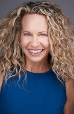 Toi Svane Stepp como 