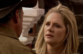 Duelo de Pasiones season-1: Duelo de pasiones Capítulo 2