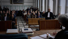 Elixir - The Pain Killers