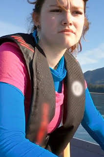 09:00: Mi familia vive en  Alaska: El código de Alaska | Discovery | 3/31 2026