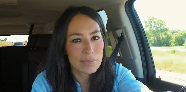 13:40: Fixer Upper: Umbauen, einrichten, einziehen! | Sixx | 12/26 2025