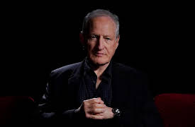 One Perfect Shot, Season 1: Michael Mann