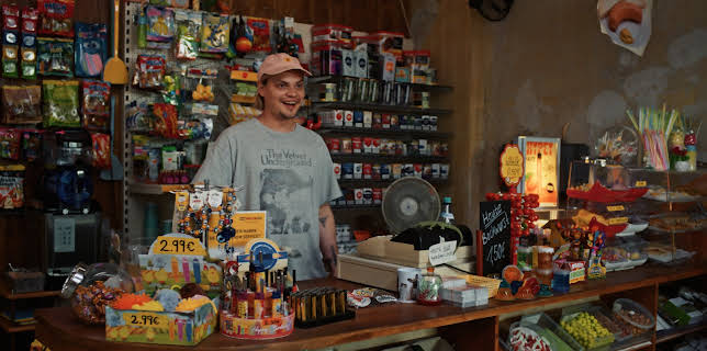 02:00: Späti | ZDFneo | 3/2 2026