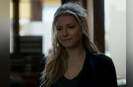 Big Sky Season 1: Let It Be Him