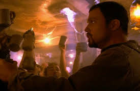 Firefly Season 1: Jaynestown