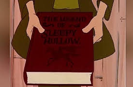 Funky Phantom: The Complete Series: The Headless Horseman Rides Again