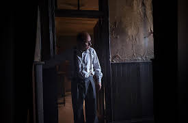 Rillington Place: Rillington Place Ep. 3