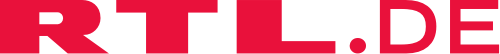 RTL